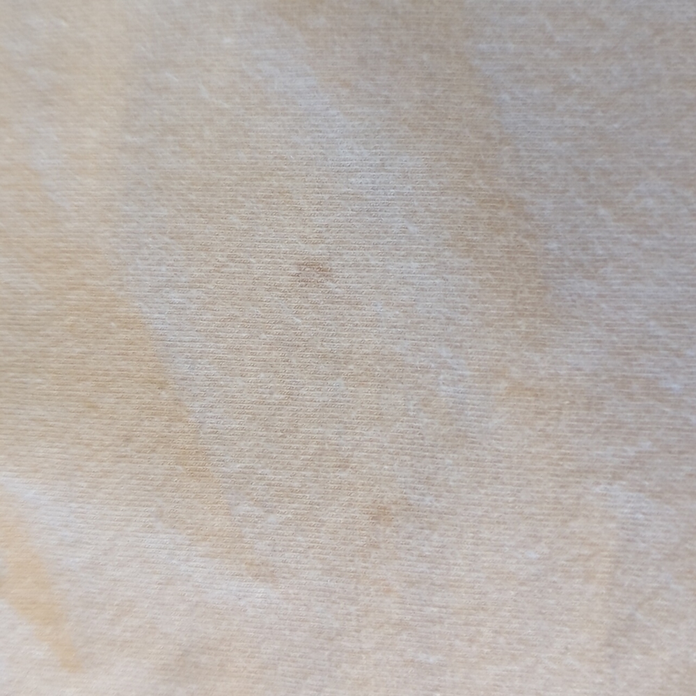 Torrid White High Neck Foxy Crop Cami - Picture 4 of 6